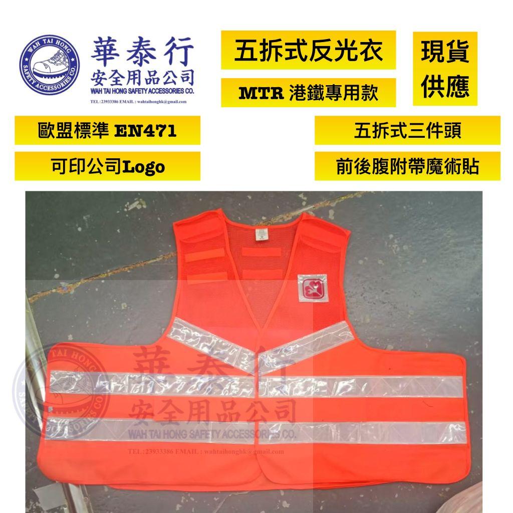 Slide Image Thumbnail