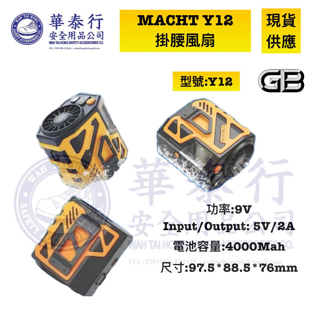 Slide Image Thumbnail