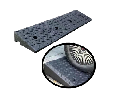 Slide Image Thumbnail