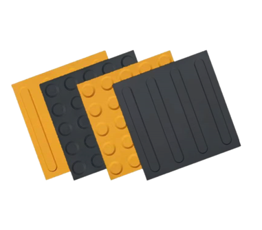 Slide Image Thumbnail