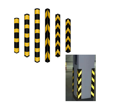 Slide Image Thumbnail