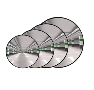 Slide Image Thumbnail