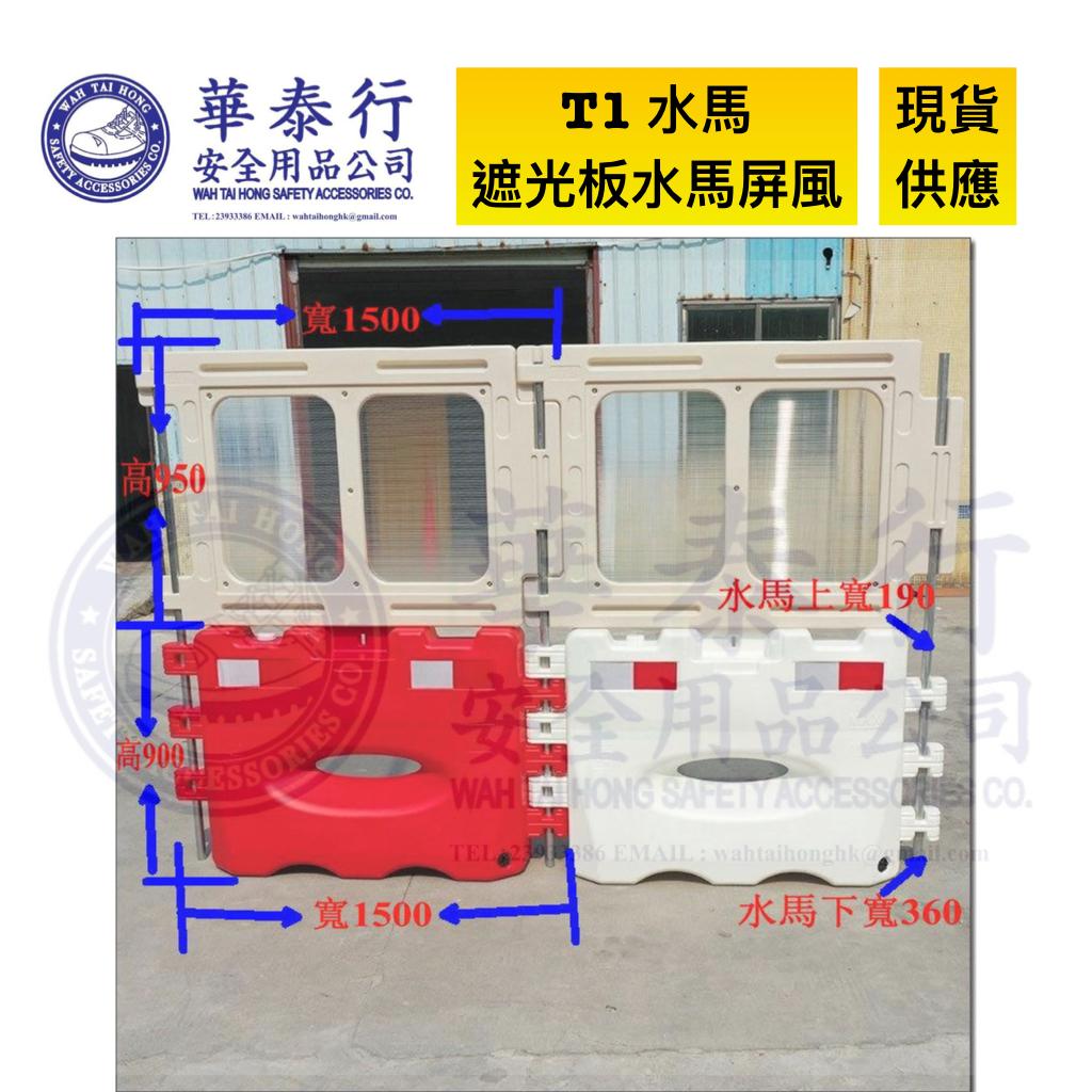 Slide Image Thumbnail