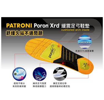 Slide Image Thumbnail