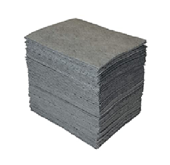 Slide Image Thumbnail
