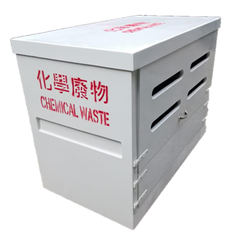 Slide Image Thumbnail