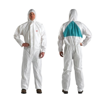 Slide Image Thumbnail