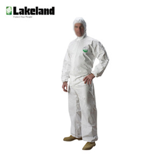 Slide Image Thumbnail