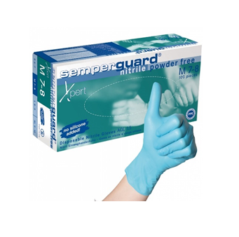 Slide Image Thumbnail