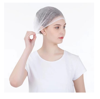 Slide Image Thumbnail