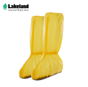 Slide Image Thumbnail