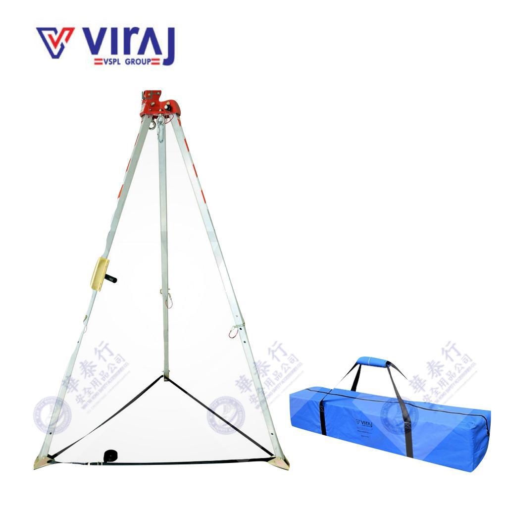 Slide Image Thumbnail