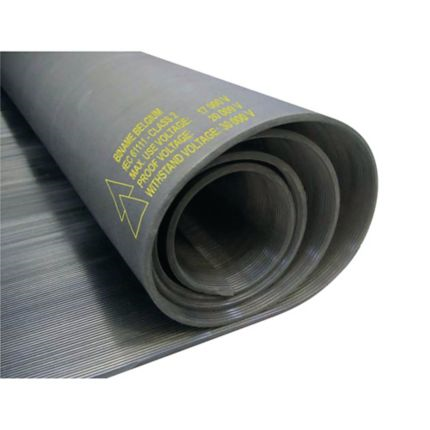 Slide Image Thumbnail