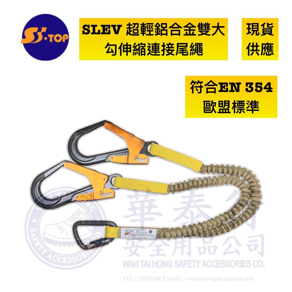 Slide Image Thumbnail