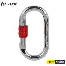 Slide Image Thumbnail