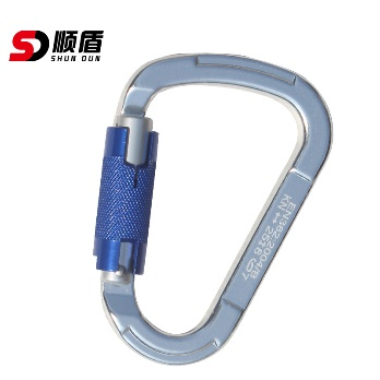 Slide Image Thumbnail