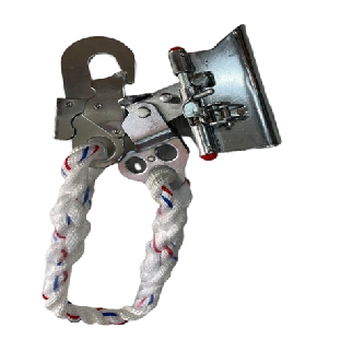 Slide Image Thumbnail