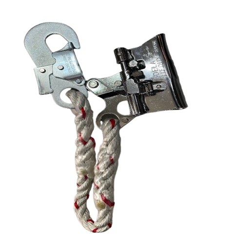 Slide Image Thumbnail