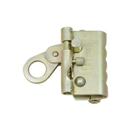 Slide Image Thumbnail
