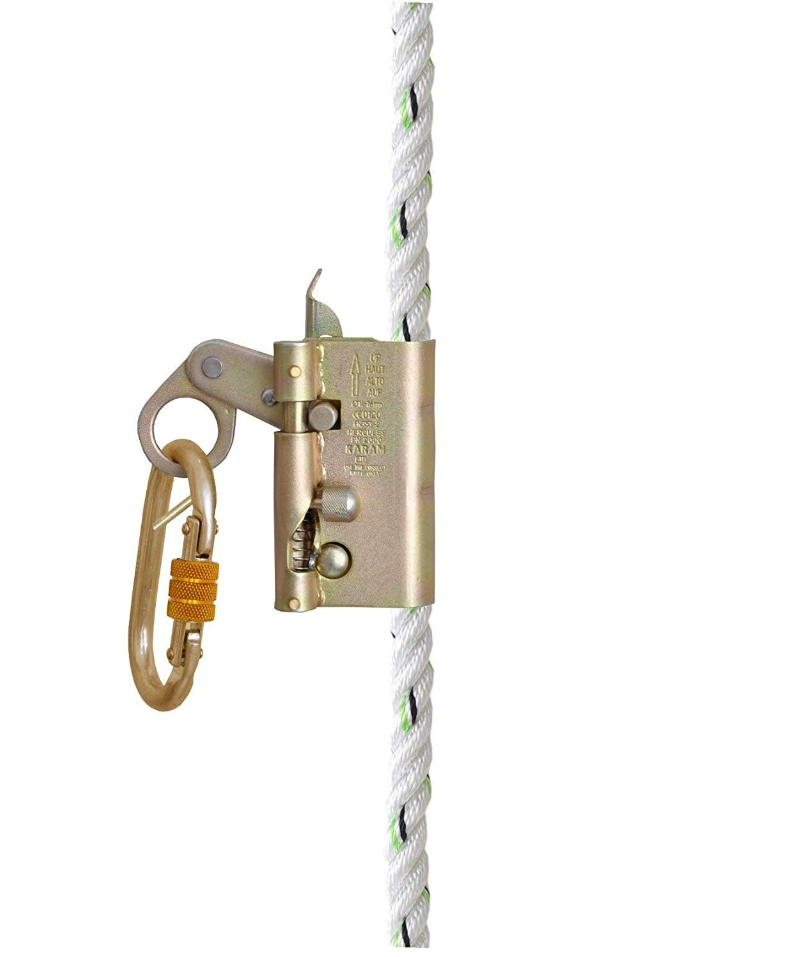 Slide Image Thumbnail