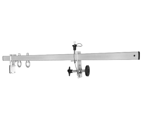 Slide Image Thumbnail