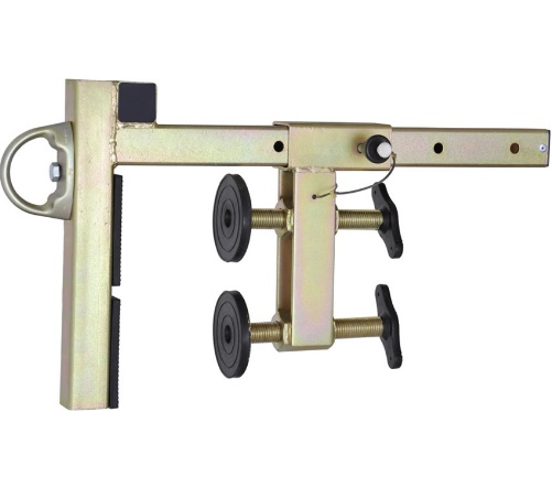 Slide Image Thumbnail