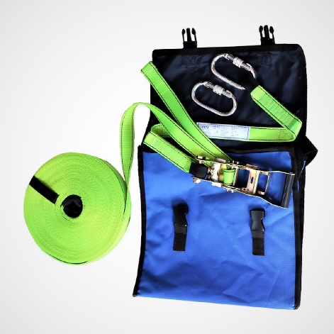 Slide Image Thumbnail