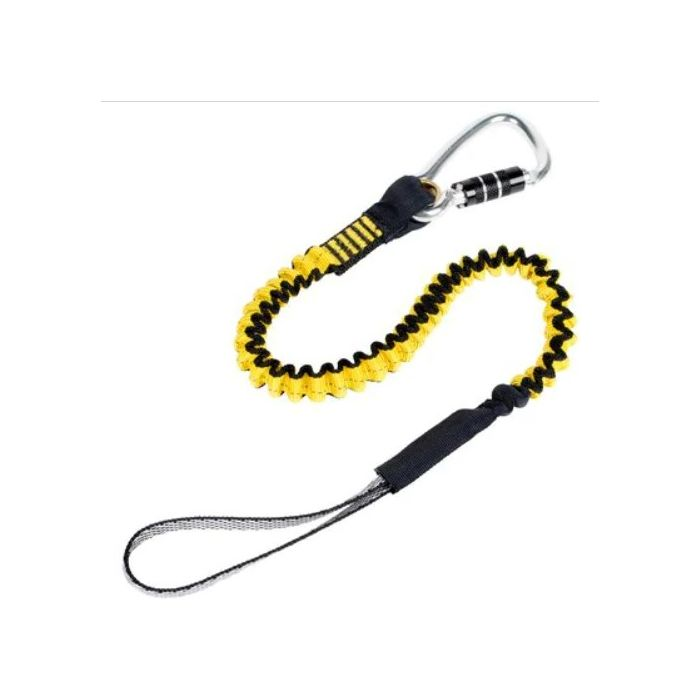 Slide Image Thumbnail