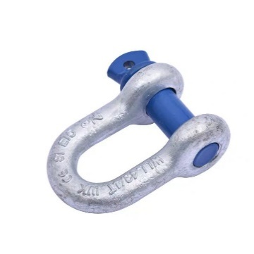 Slide Image Thumbnail