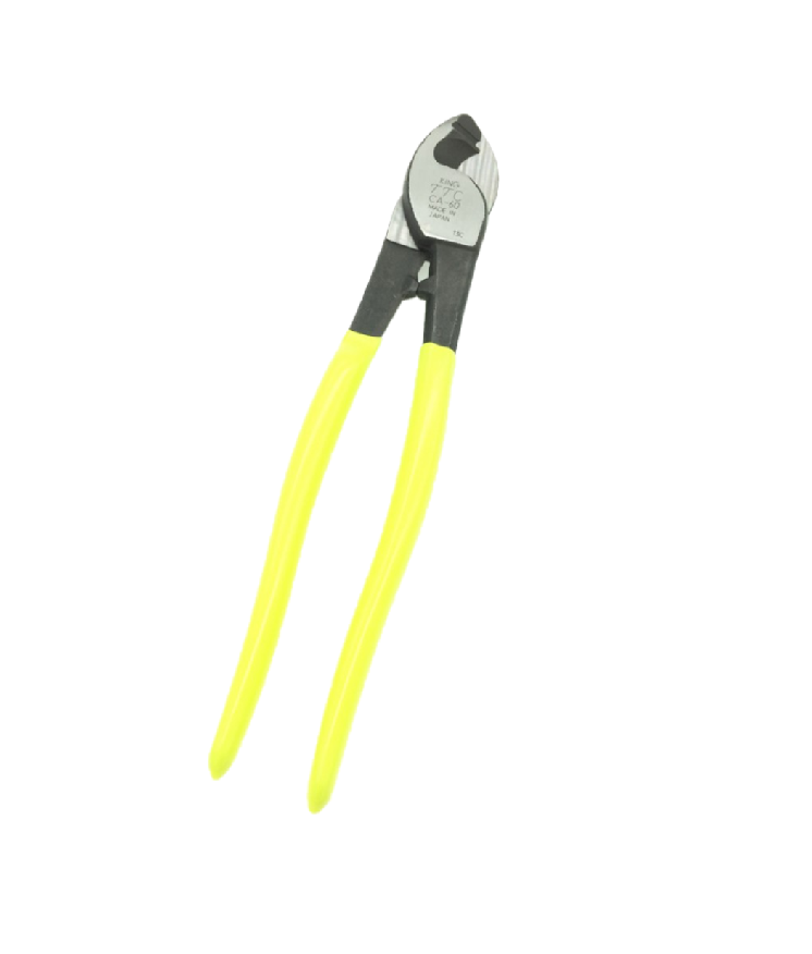 Slide Image Thumbnail