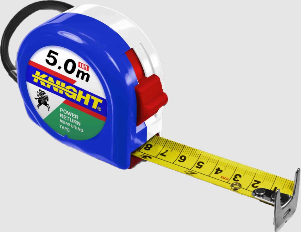 Slide Image Thumbnail