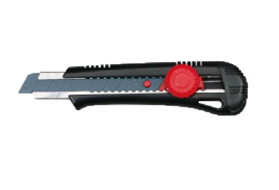 Slide Image Thumbnail