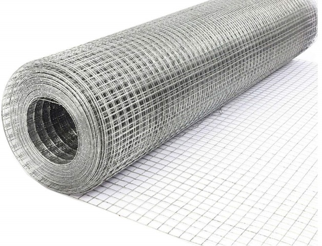 Slide Image Thumbnail