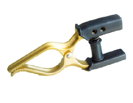 Slide Image Thumbnail