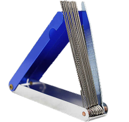Slide Image Thumbnail