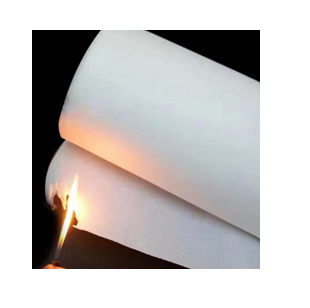 Slide Image Thumbnail