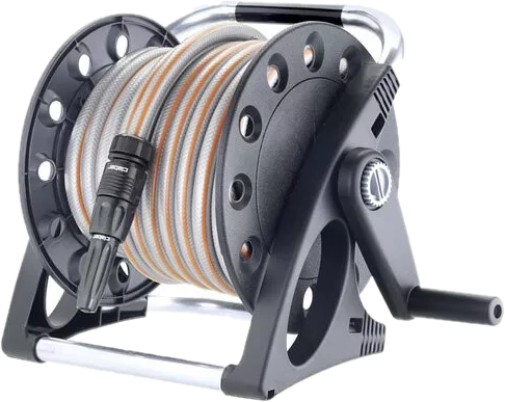 Slide Image Thumbnail