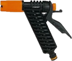 Slide Image Thumbnail