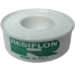 Slide Image Thumbnail