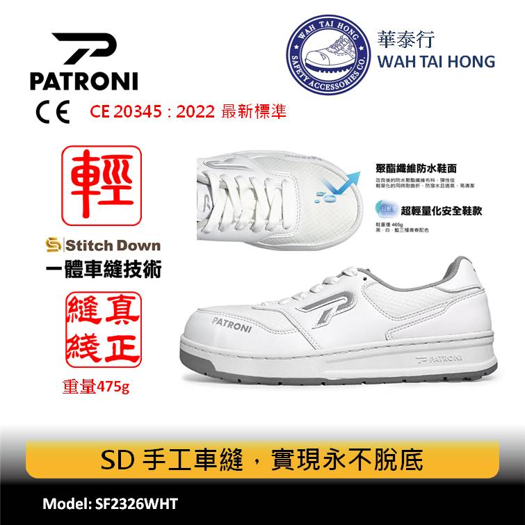 Slide Image Thumbnail
