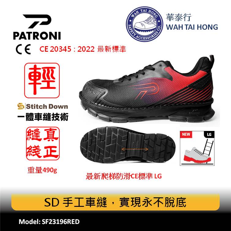 Slide Image Thumbnail
