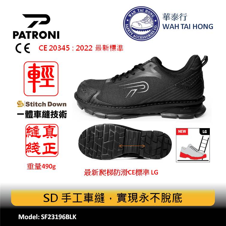 Slide Image Thumbnail
