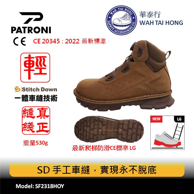 Slide Image Thumbnail
