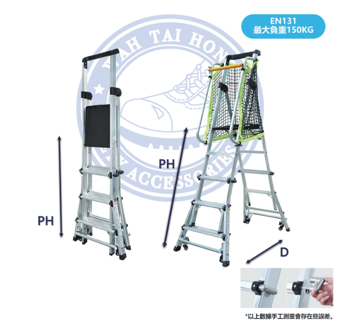 Slide Image Thumbnail