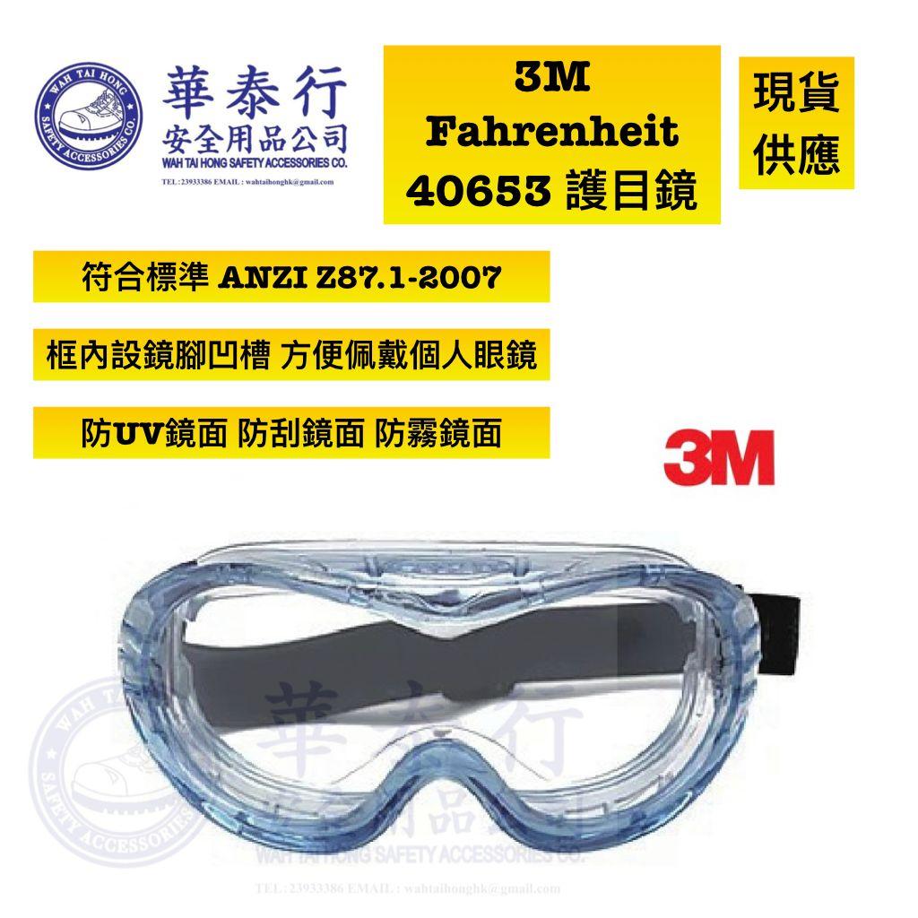 Slide Image Thumbnail